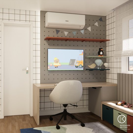 Foto del proyecto