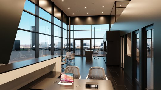 Foto del proyecto