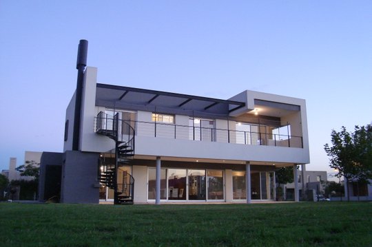 Foto del proyecto