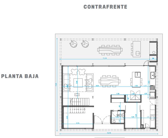 Foto del proyecto