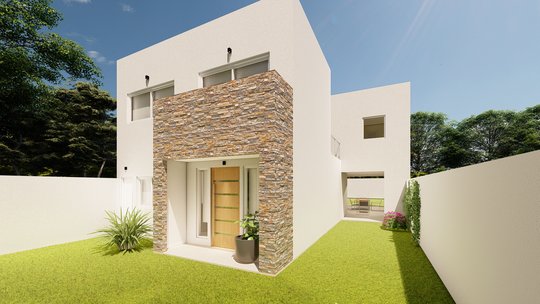 Foto del proyecto