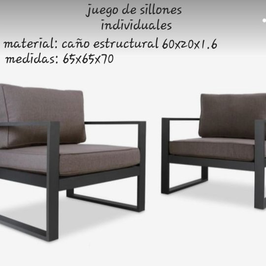 Foto del proyecto