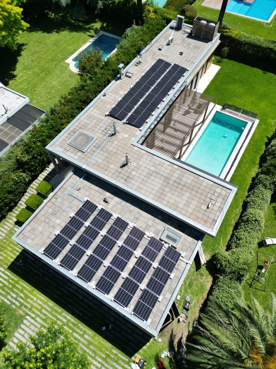 Foto del proyecto