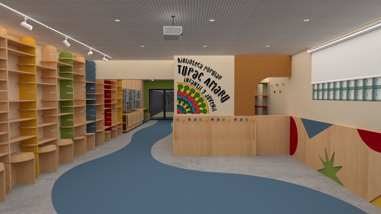 Foto del proyecto