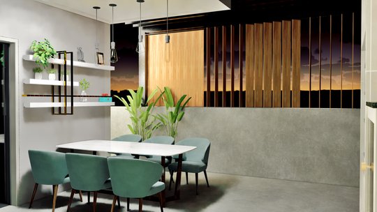 Foto del proyecto
