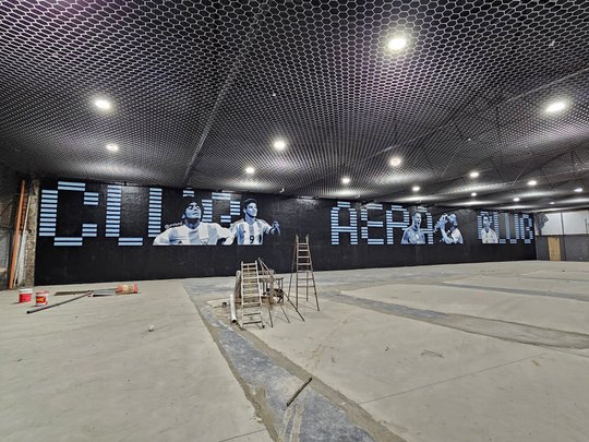 Foto del proyecto
