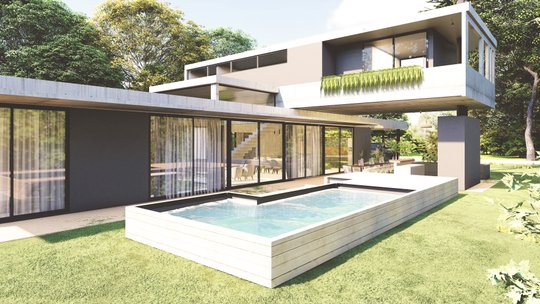 Foto del proyecto