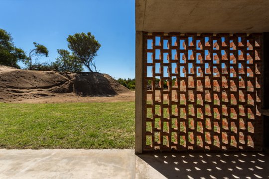 Foto del proyecto