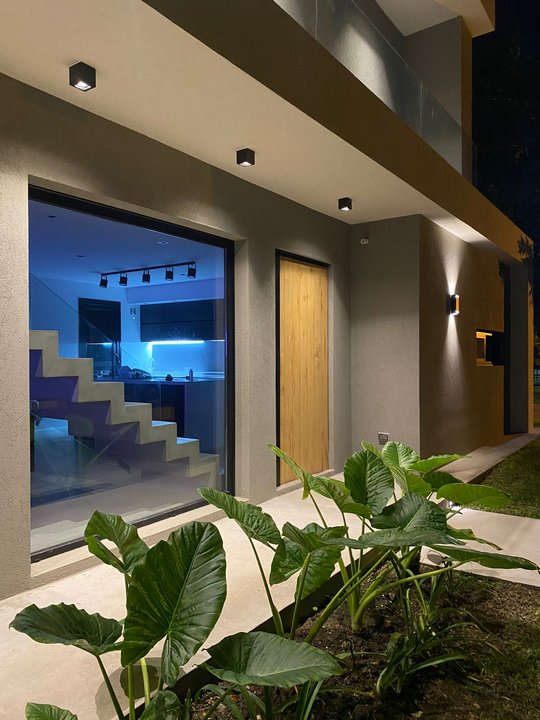 Foto del proyecto
