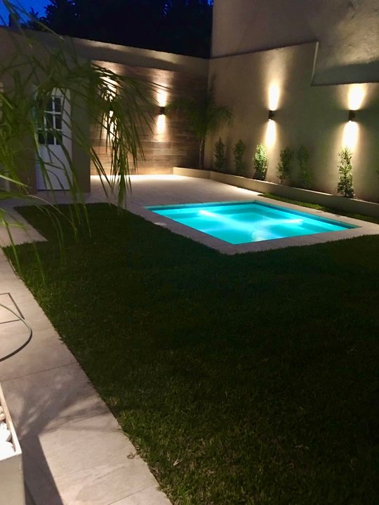 Foto del proyecto