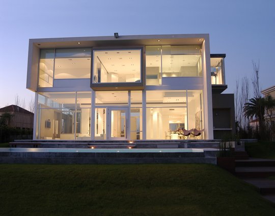 Foto del proyecto