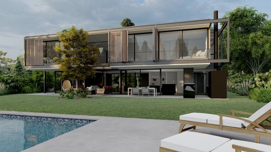 Foto del proyecto