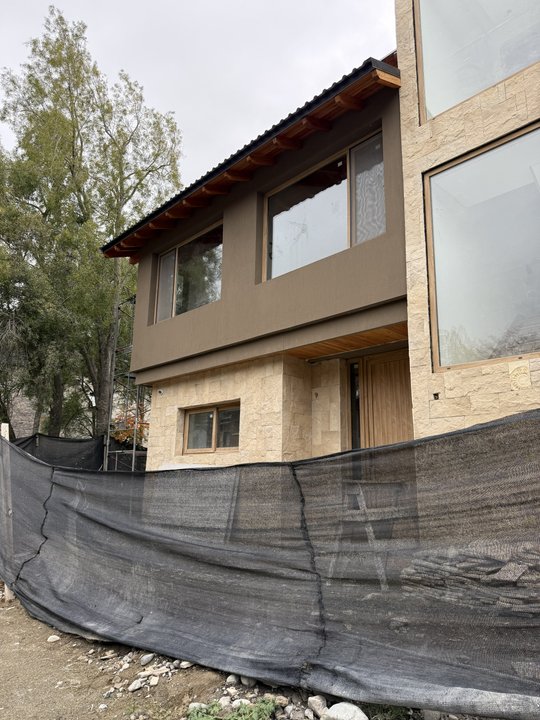 Foto del proyecto