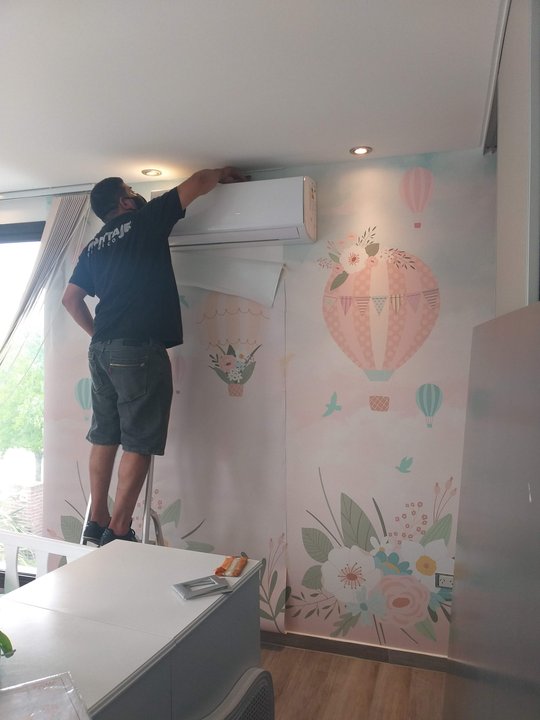 Foto del proyecto