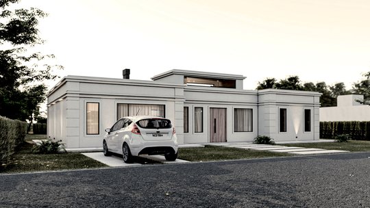 Foto del proyecto