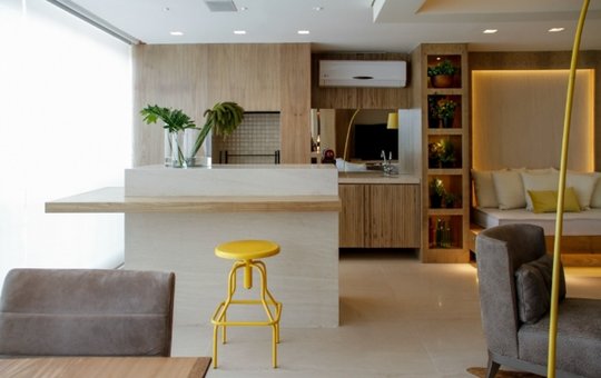 Foto del proyecto