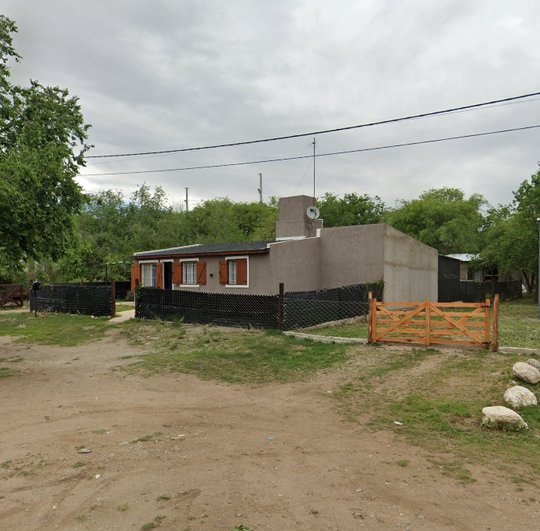 Foto del proyecto