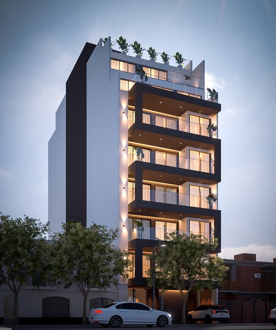 Foto del proyecto