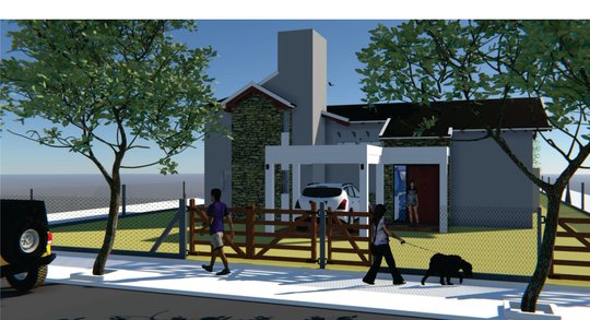 Foto del proyecto