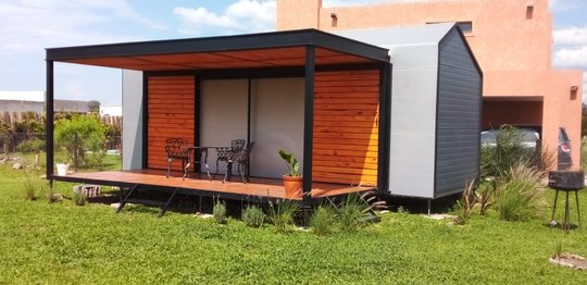 Foto del proyecto