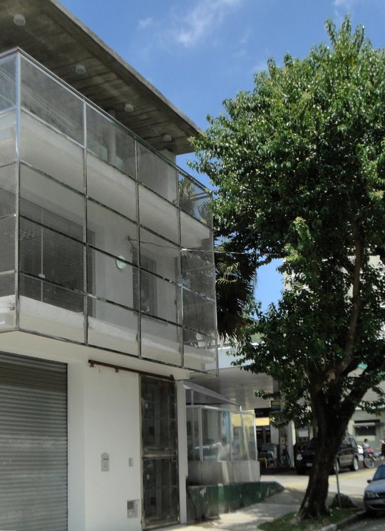 Foto del proyecto