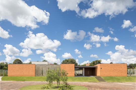 Foto del proyecto