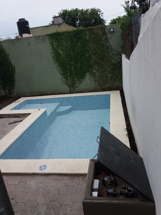 Foto del proyecto