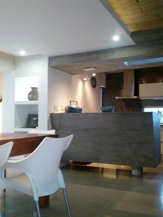 Foto del proyecto