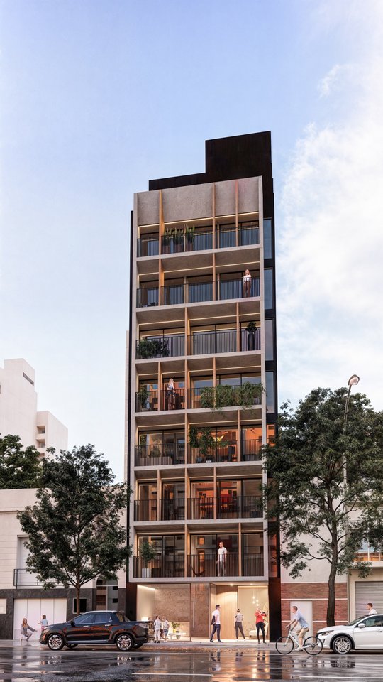 Foto del proyecto