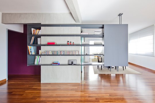 Foto del proyecto