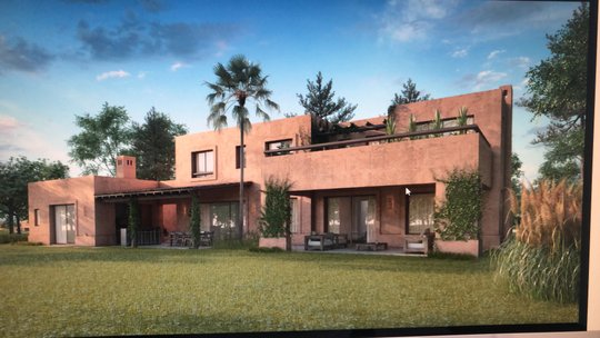Foto del proyecto