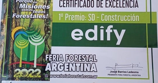 Foto del proyecto
