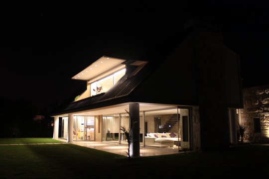 Foto del proyecto