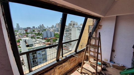 Foto del proyecto