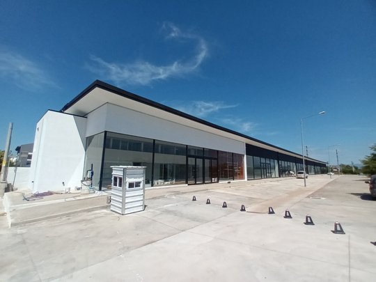 Foto del proyecto