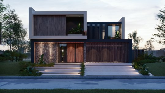 Foto del proyecto