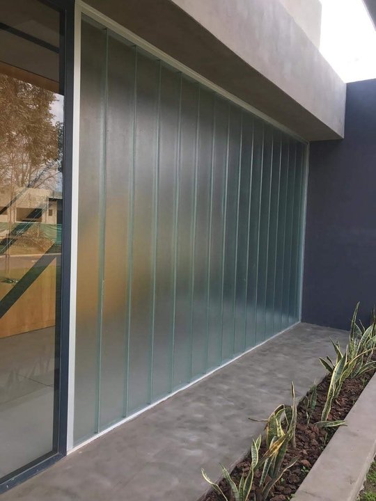 Foto del proyecto