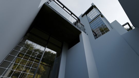 Foto del proyecto