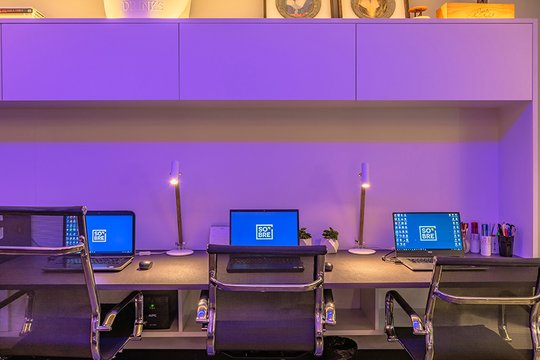 Foto del proyecto