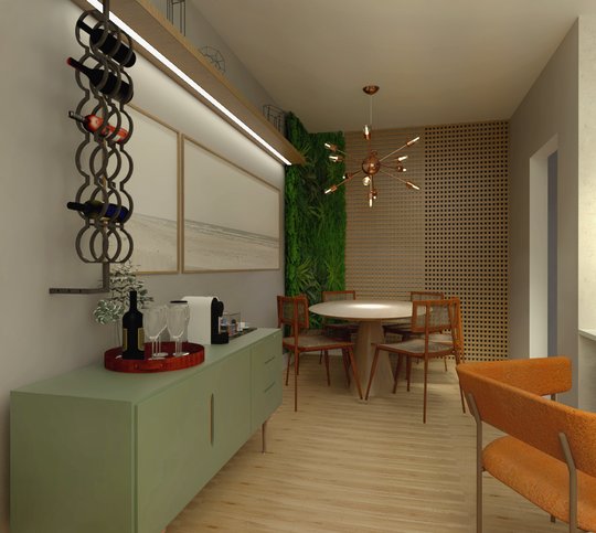 Foto del proyecto