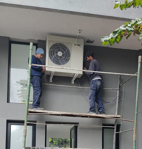Foto del proyecto