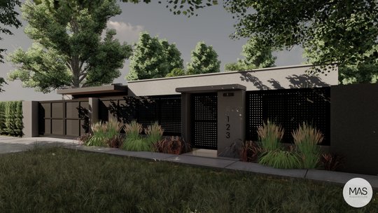 Foto del proyecto