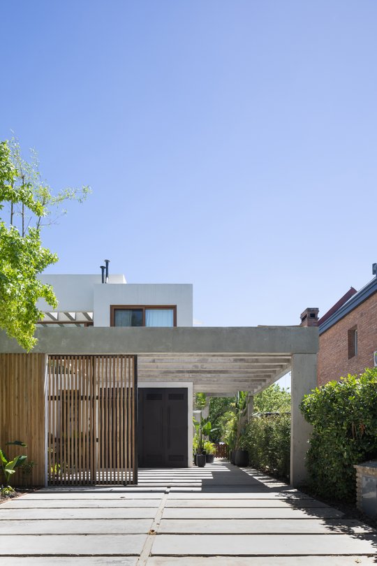 Foto del proyecto
