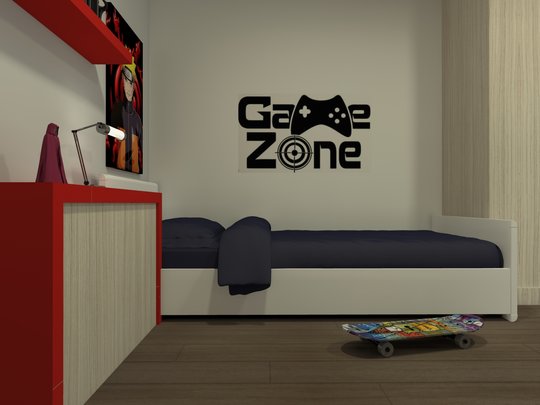 Foto del proyecto