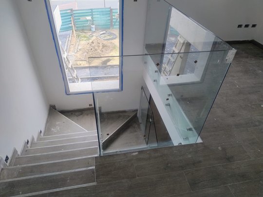Foto del proyecto