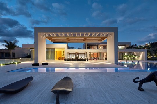 Foto del proyecto