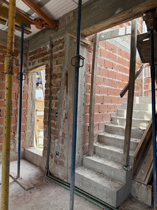 Foto del proyecto