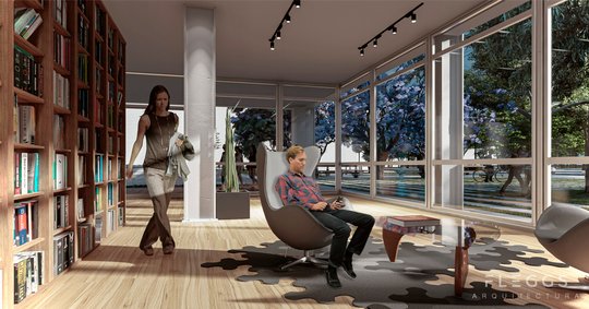 Foto del proyecto