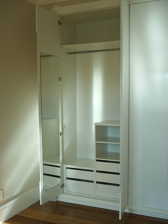 Foto del proyecto