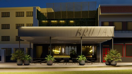 Foto del proyecto